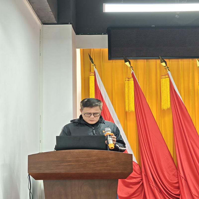 第三黨支部書記述職.jpg